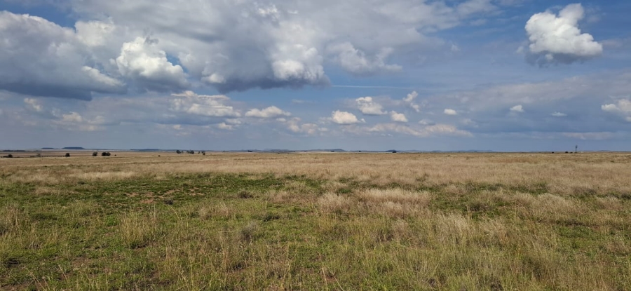 4 Bedroom Property for Sale in Bloemfontein Rural Free State